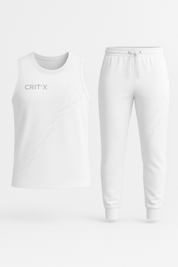 joggers img