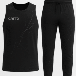 jogger img
