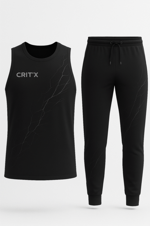 jogger img